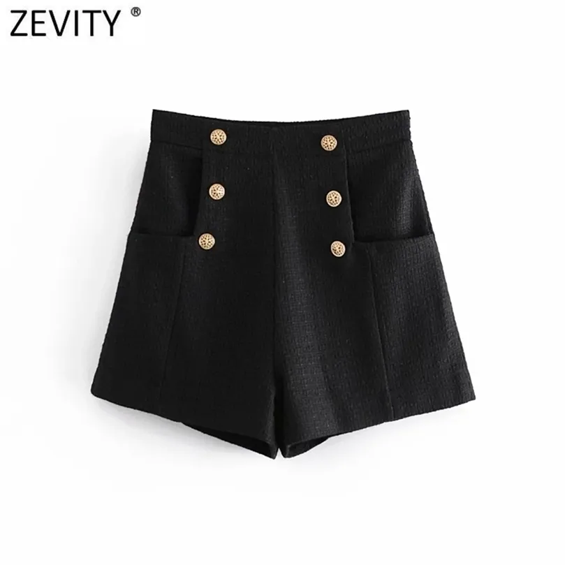 Zevity Women Vintage Double Bestode