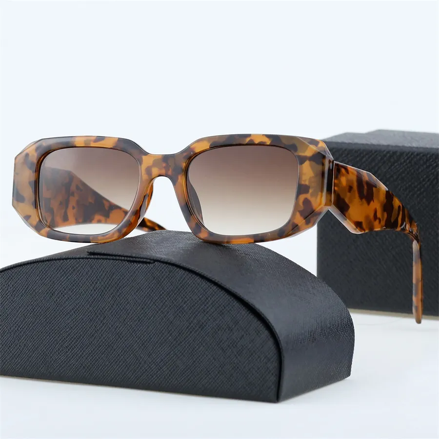 Luxury Designer Prescription Sport Sunglasses For Men And