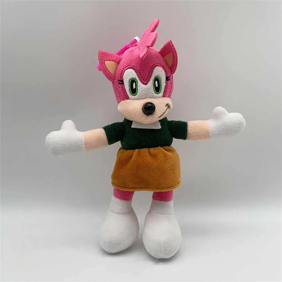 Shadow the Hedgehog Amy Rose Super Shadow Sonic the Hedgehog