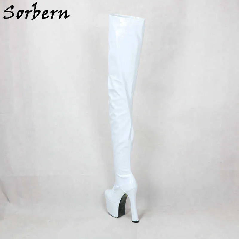 sorbern shoes04