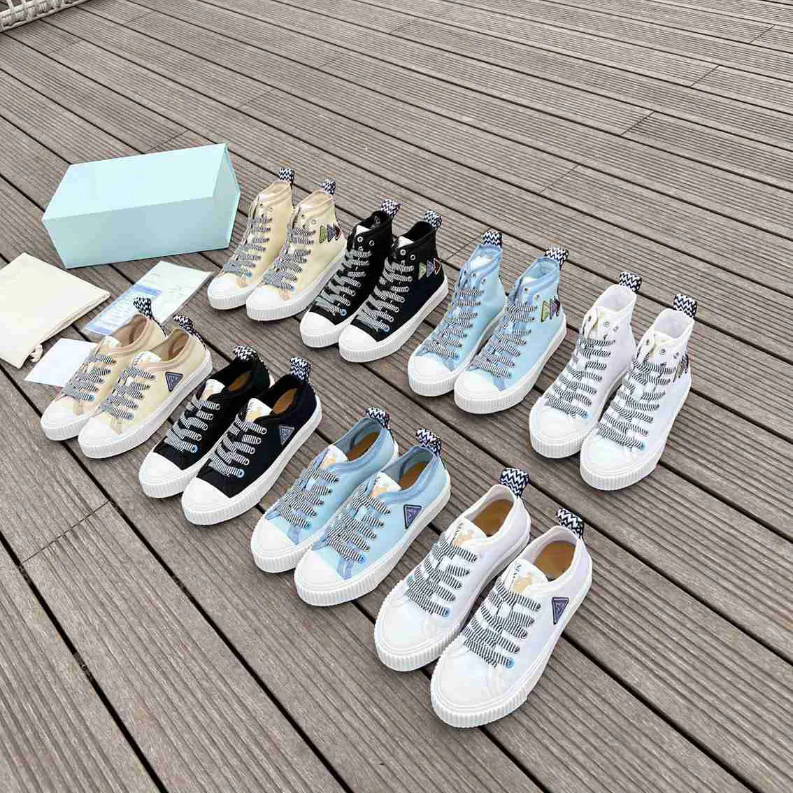 Chaussures femmes confortables online et jolies
