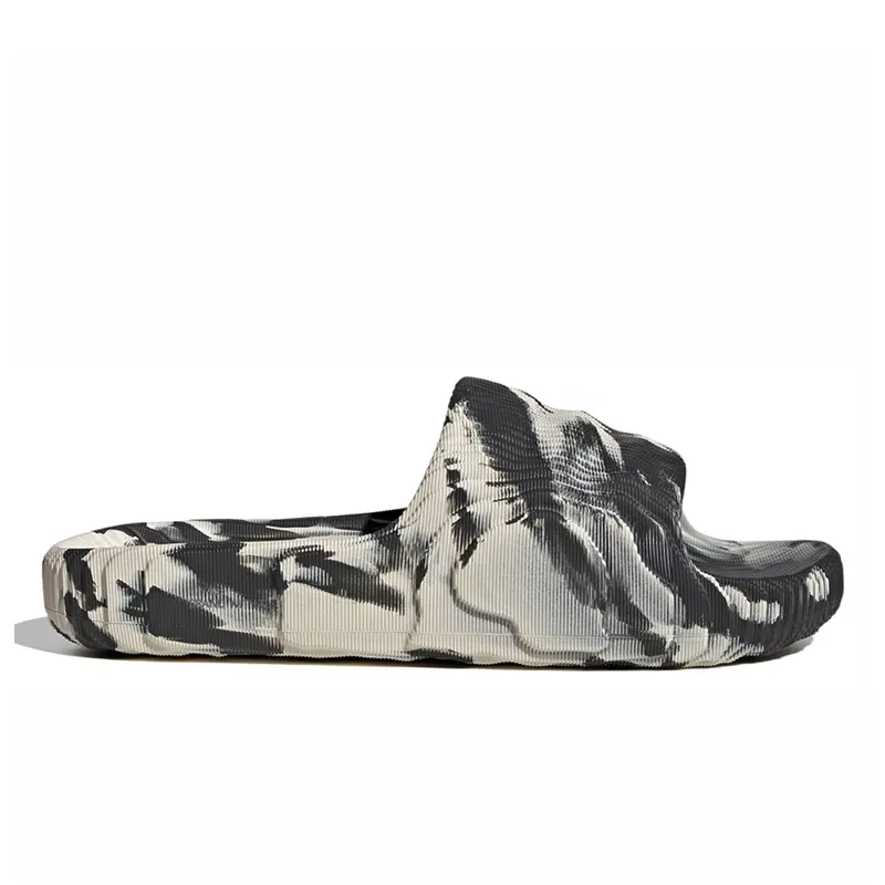 Adilette foam on sale
