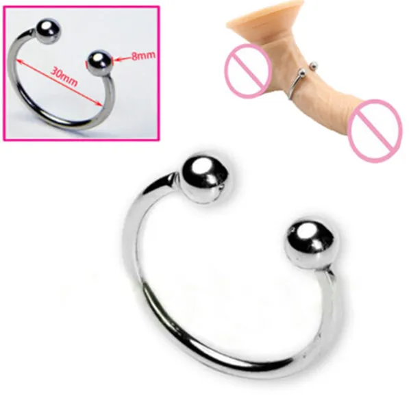 penisring piercing Apple iPhone 4 Stumm Lautlos Mute Vibration Schalter Knopf Taste Neu main image 0