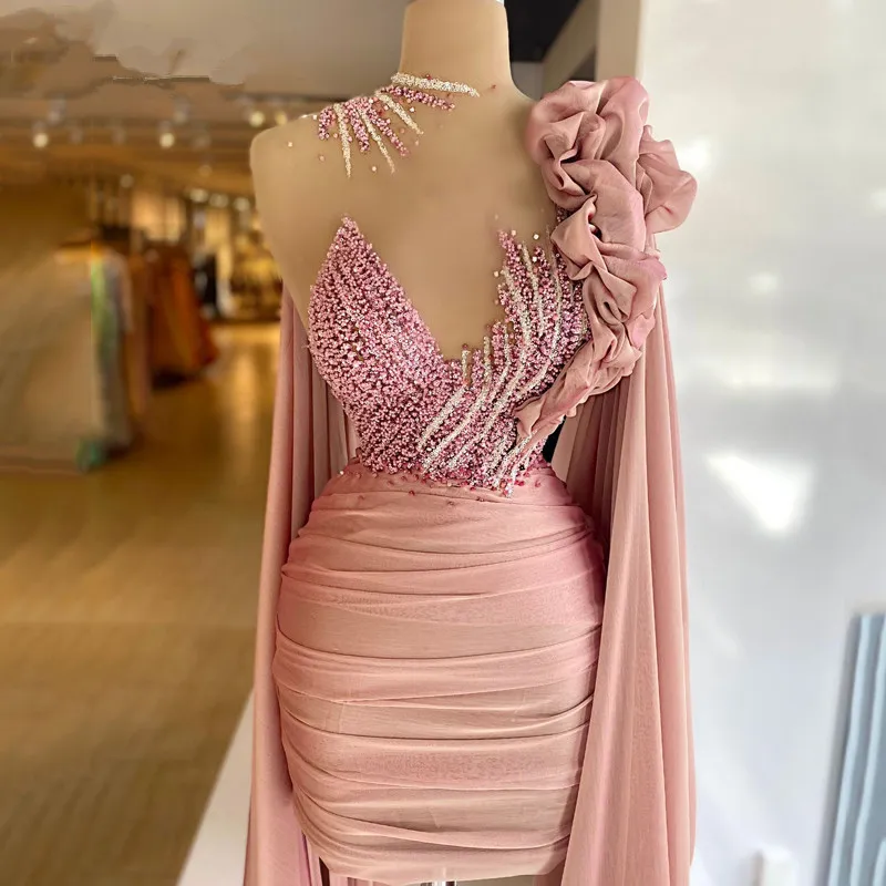 Cute clearance dinner dresses