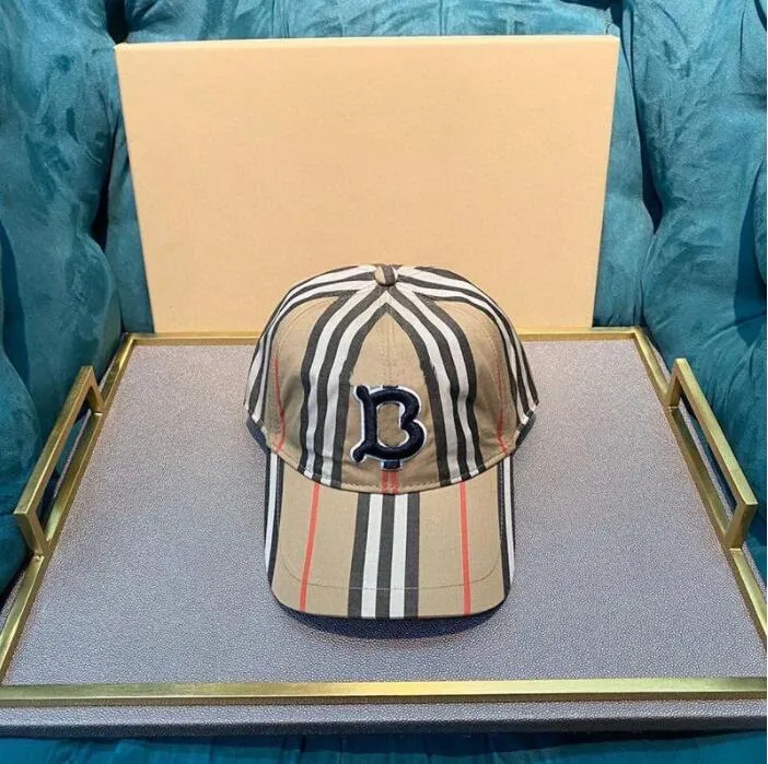 Designer Beanie Luxurys Caps voor dames Ontwerpers Heren Emmer Hoed Luxe Hoeden Dames Baseball Cap Pet Bonnet muts BB