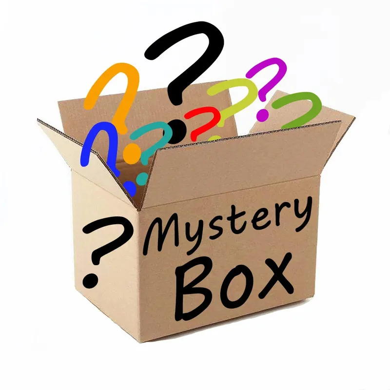 sexy women in suits Mystery Box Sex Toys: Surprise & Sensation Awaits