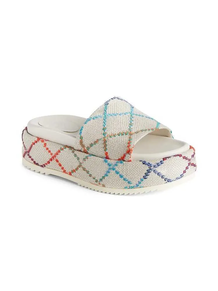 Ggg fashion slippers outlet