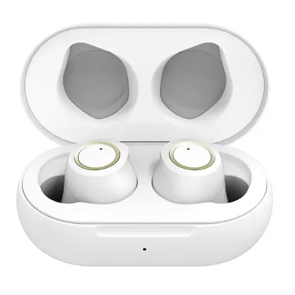 Headphone Earbuds auto paring wireless Charging headset TWS Earphone Noise reduction transparency mode Chip Bluetooth Headphones Same As Before 2022 Newest