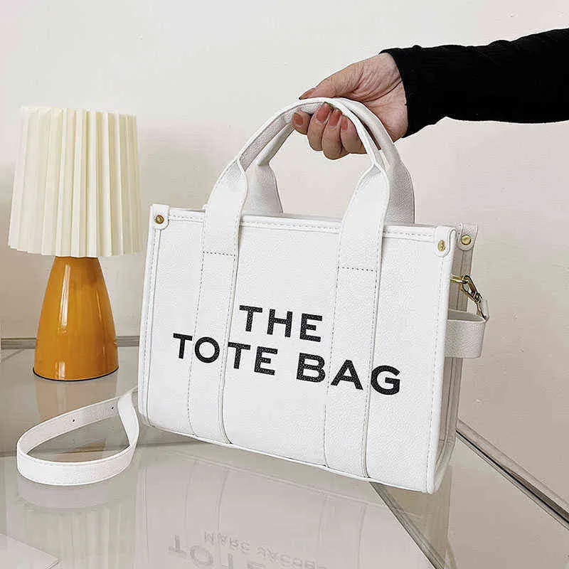 Borse In Saldo Sconto Del 70 Tote Borse Da Donna Firmate Borse A