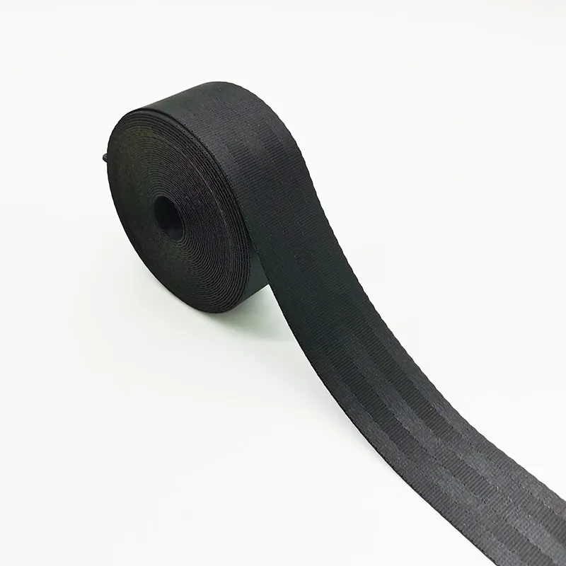 Nylon strap material shop suppliers