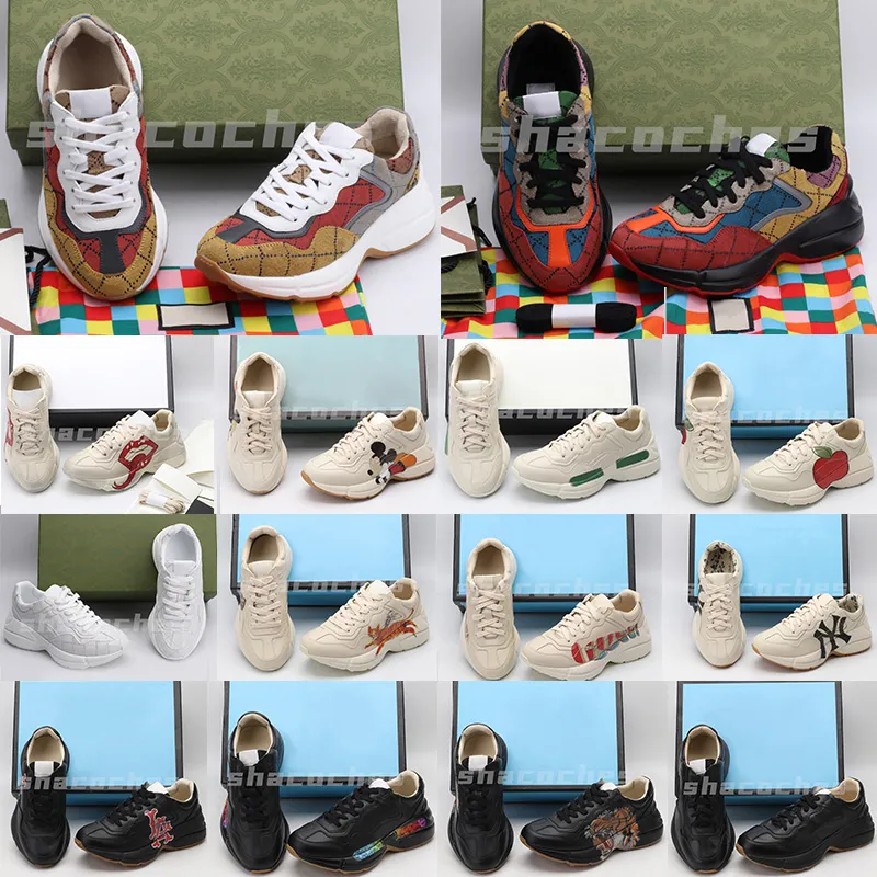 Compra Zapato Casual Barato Entrega R pida Y Calidad DHgate