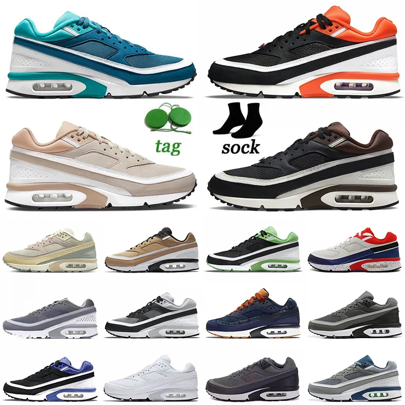 Compra Zapatos Para Correr Barato | Entrega Rápida Y Calidad | Es.Dhgate.  Mejor Que Massimodutti \u0026 Geox.