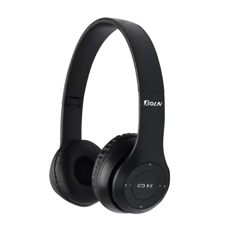 Nama headset bluetooth deals