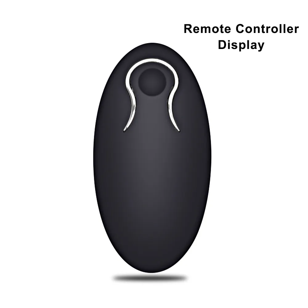 male wearable vibrator Drive male wearable system - Prostate massager with cock ring main image 1