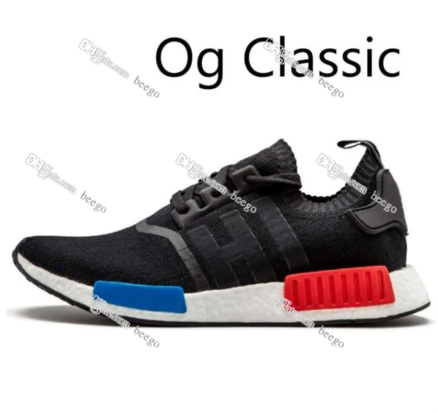 Adidas nmd dhgate outlet