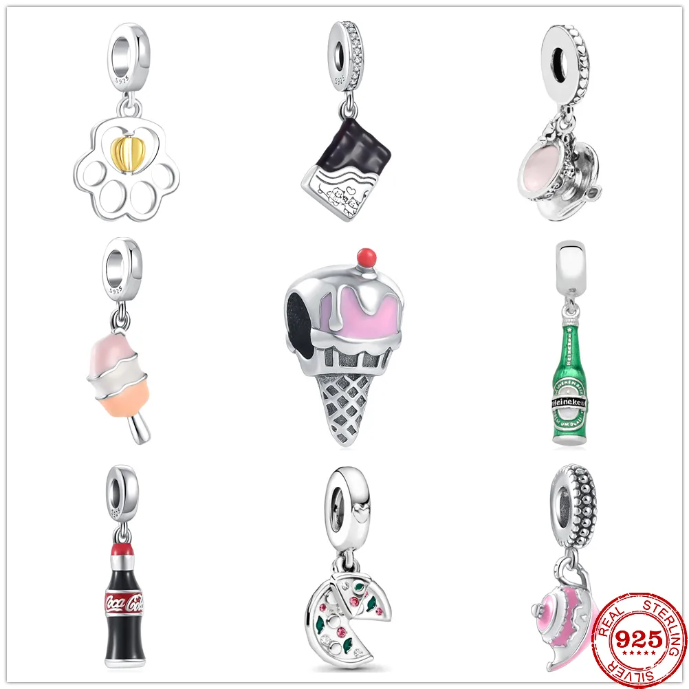 Pizza pandora clearance