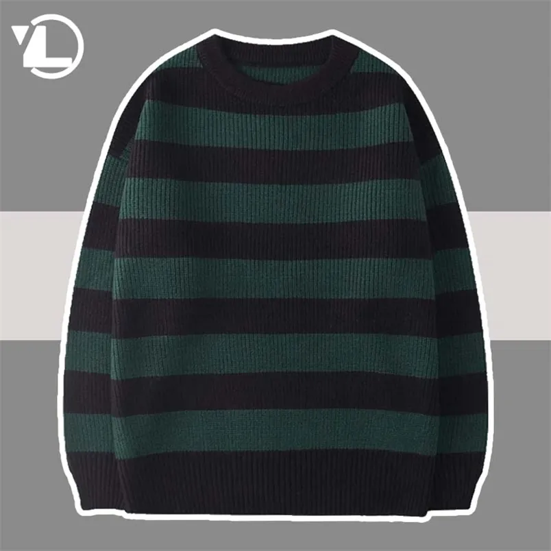 【深水光太着用】90s vintage blacks éponge Knit 深水光太着用】90s vintage blacks éponge Knit