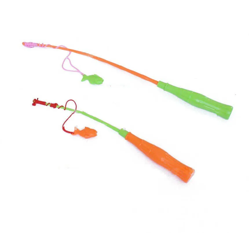 Interactive Parent Child Fishing Game Set 14 Magnetic Fish For Kids, 3D  Design, Ideal For Baby Bath And Garden Water Play From Emporiumwholesale,  $10.74