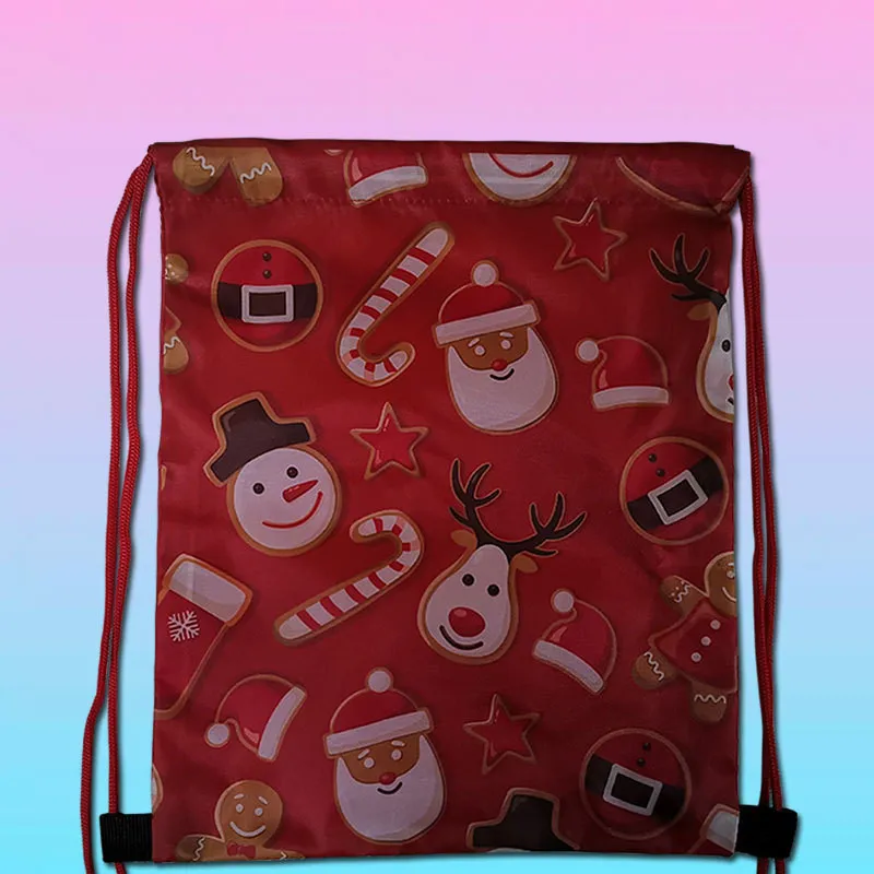 Sling backpacks for discount kids