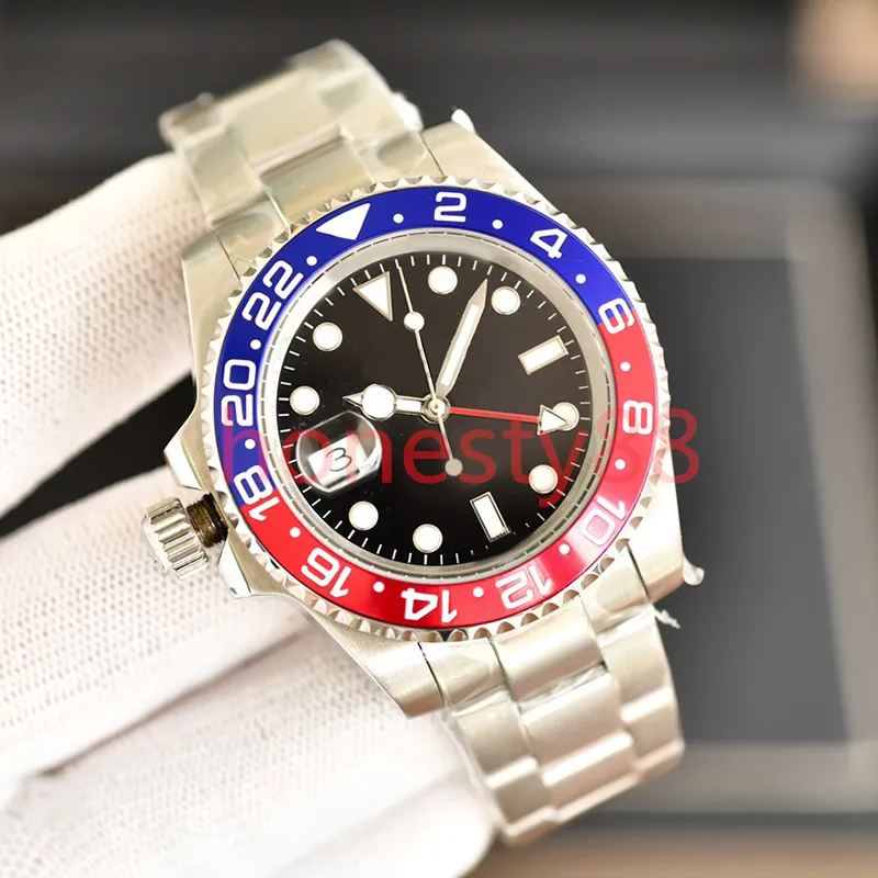 Dhgate rolex gmt top