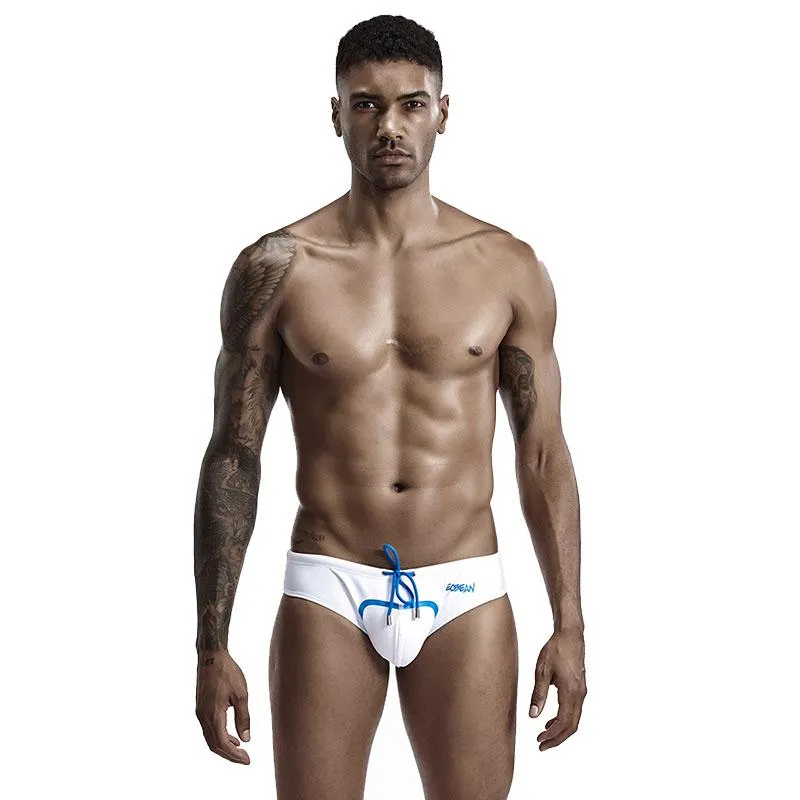 Traje de banho sales masculino