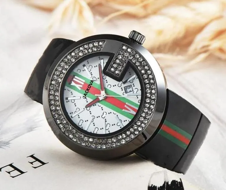 Dhgate gucci watch sales