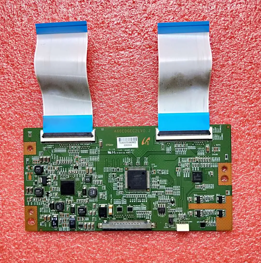 セール(SALE)開催中！ファッション通販 TCL L46E5300A LED461S95N LED46MS92DC L 46P21FBD Electronic その他