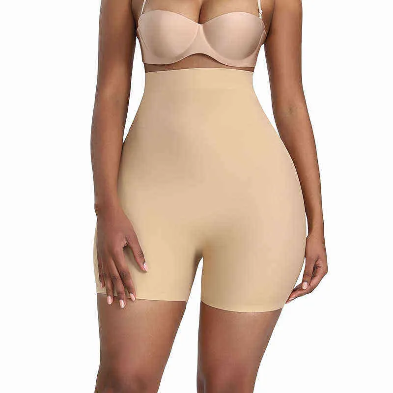 Womens High Waist Padded Buttock Panty Girdle With False Lift And Hip  Filling For Tummy Control And Seamless Corrective Body Shaping Y220411 From  Mengqiqi05, $21.57