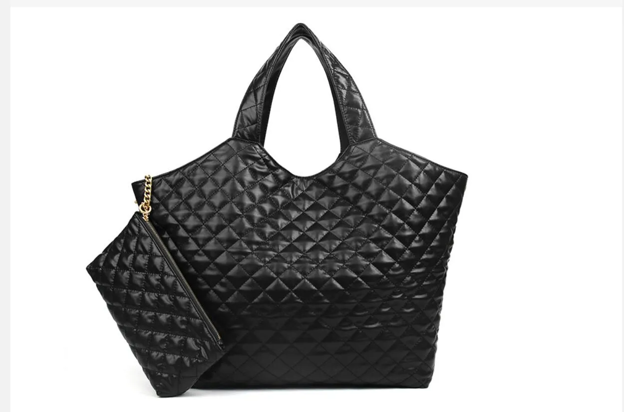 DA847 여성 디자이너 핸드백 럭셔리 가방 패션 토트 지갑 지갑 크로스 바디 백 배낭 작은 체인 지갑 무료 쇼핑