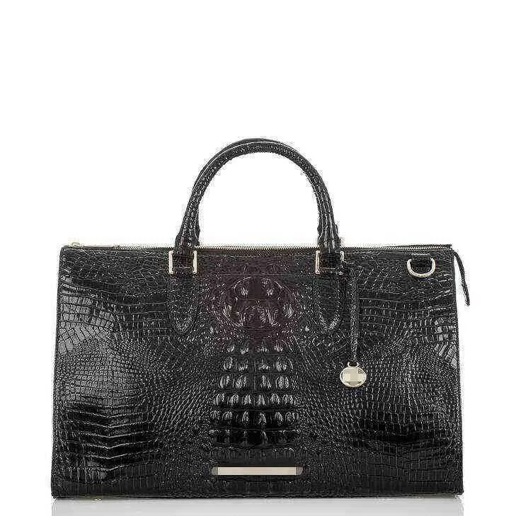 Argos shop ladies purses