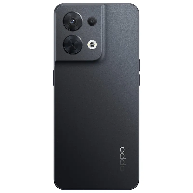 Oppo Reno 8 5G, 12GB RAM, 256GB, 6.43 Inch AMOLED | DHgate