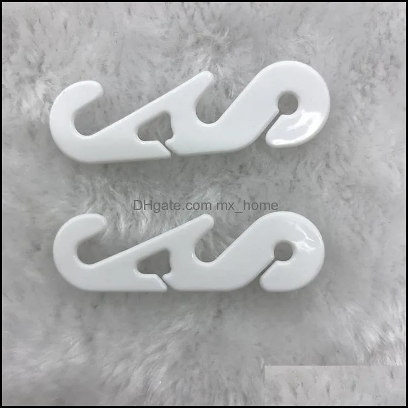 Disposable mask buckle ear savers extension buckle head-mounted children mask rope ear-hook adjustment artifact and Sewing