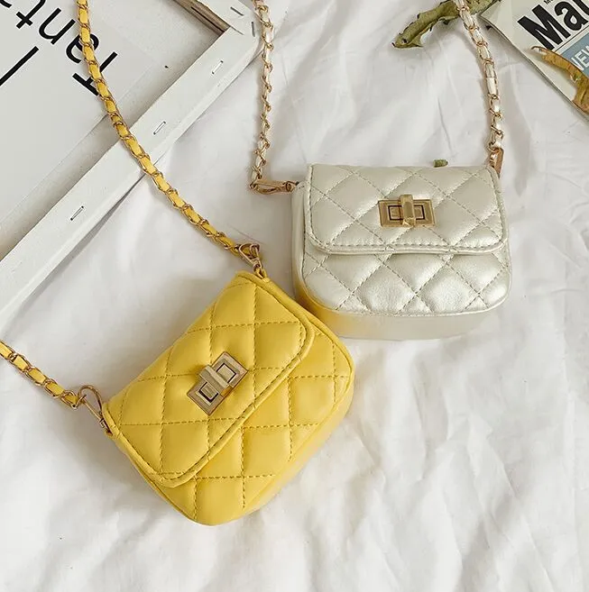Catwalk on sale bags price
