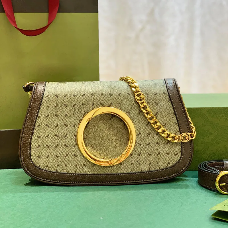 Designer Bag shoulder bag tote bag luxury chain bag women Crossbody bag messenger bags handbag wallet card holder