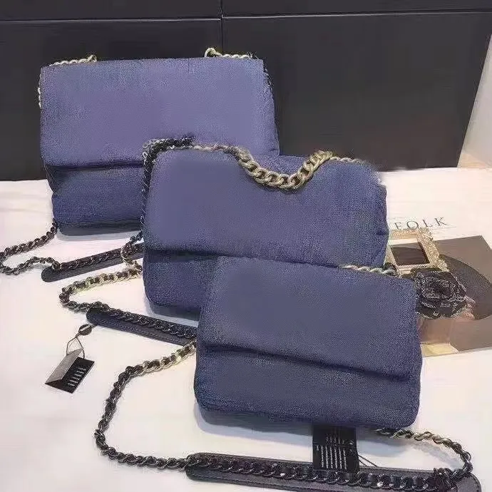 wholesale handbag bag purse shoulder strap| Alibaba.com