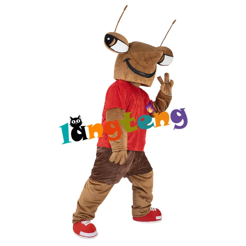 Adult deals emmet costume