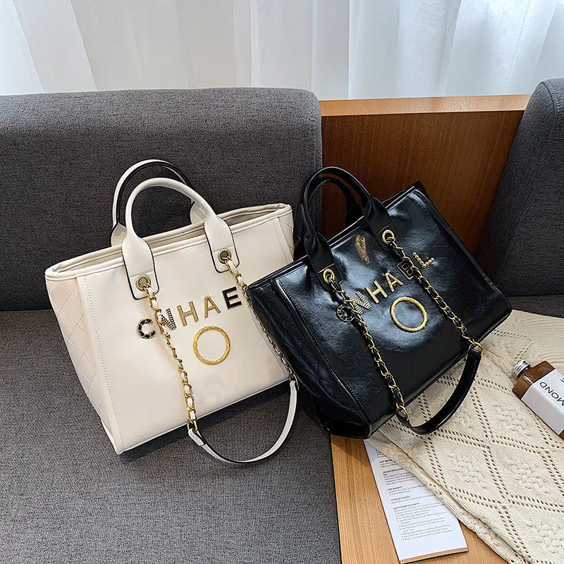 Large purses sales on sale