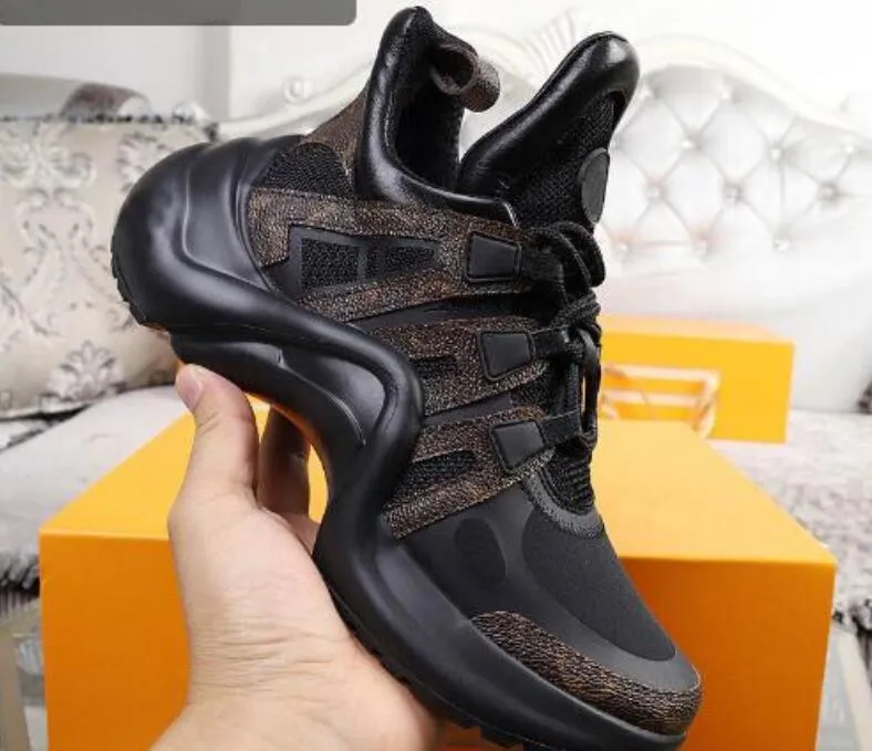Louis vuitton deals archlight dhgate