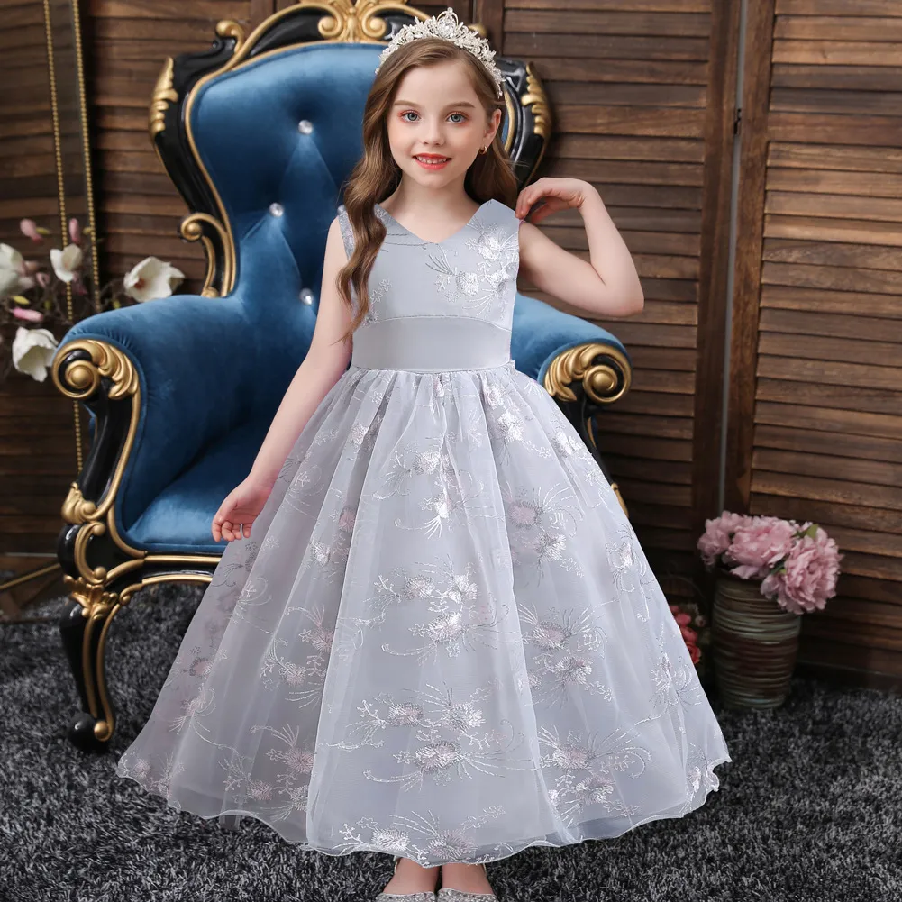Masquerade dresses hotsell for kids