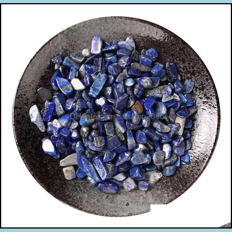 irregular natural diy gemstones for home office bank hotel water decor stone handmade necklace bracelets jewelry making accessories