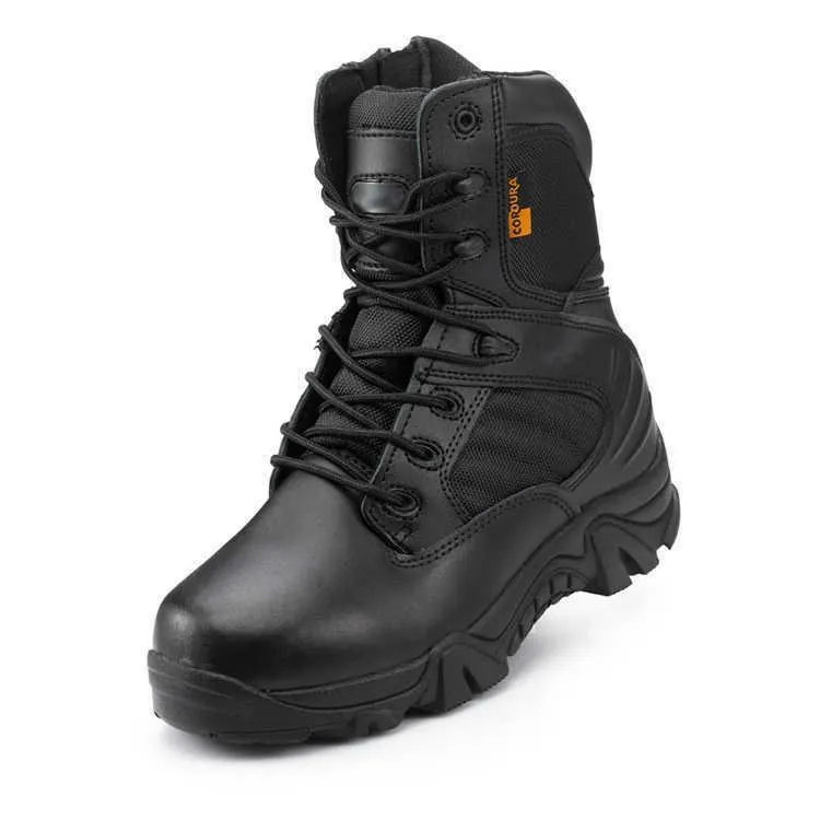 Black army shoes hot sale
