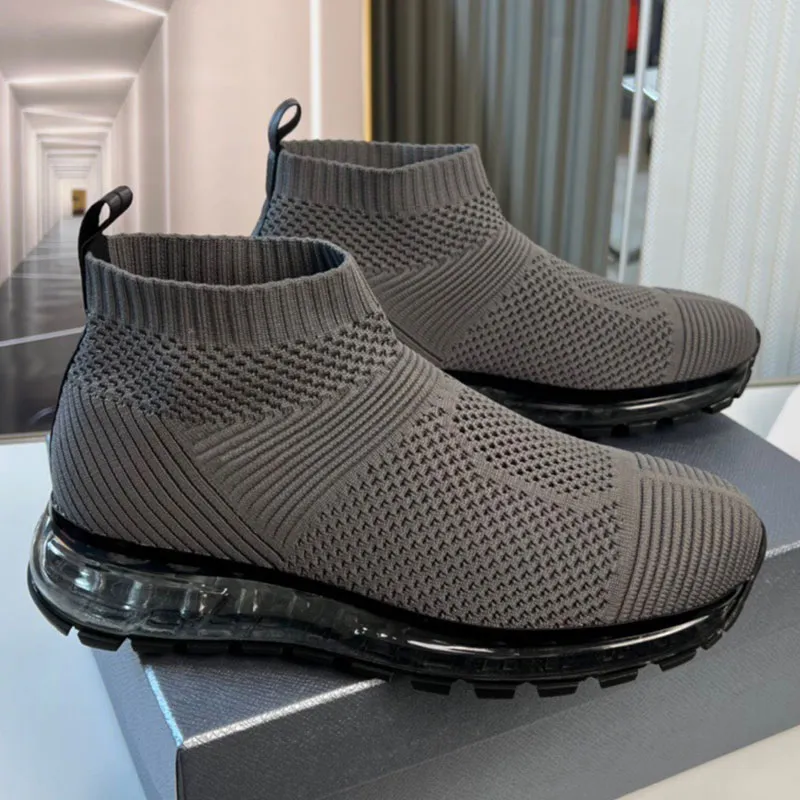 Khrio scarpe primavera estate 2019 online