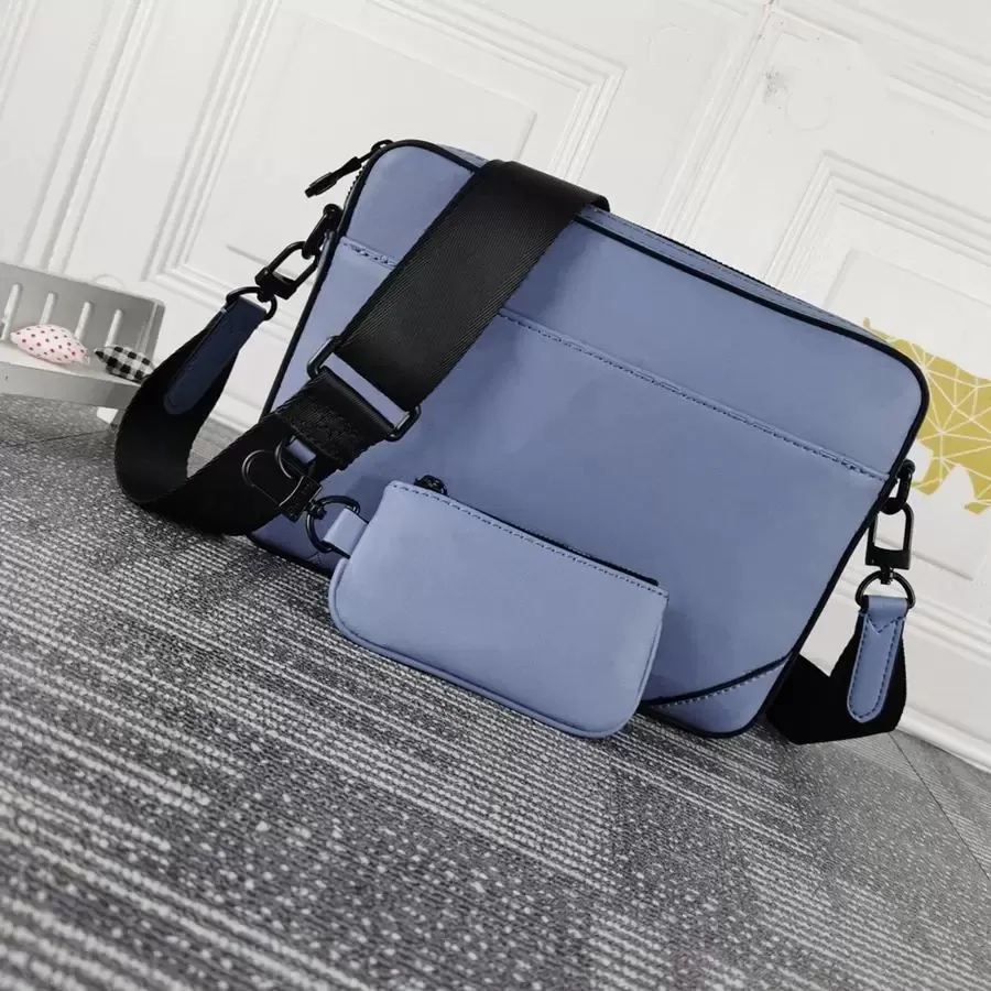 Bolsos hombre sprinter cheap