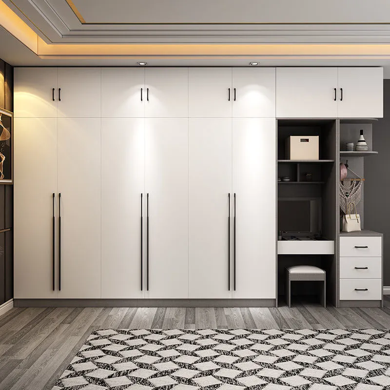 Simple wardrobe for bedroom sales