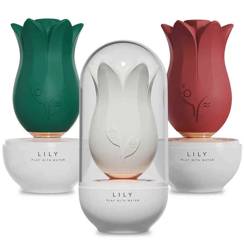 sex toy for men The Best Sex Toys You Need to Try in 2025