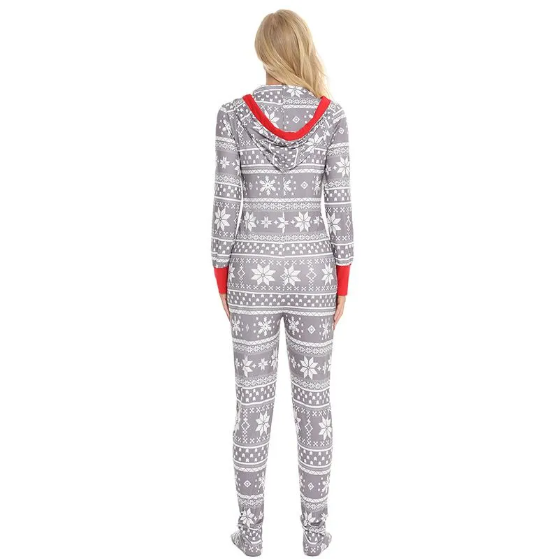 Halloween Pajamas For Walmart Ladies Pj Sets Matching Family