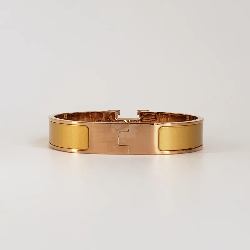 Buy Demanding Brass High Gold Plated Gents Leather Bracelet Online From  Surat Wholesale Shop.