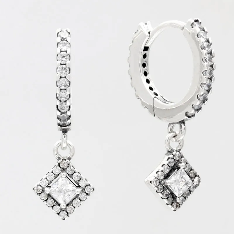 Pandora sale earrings deals
