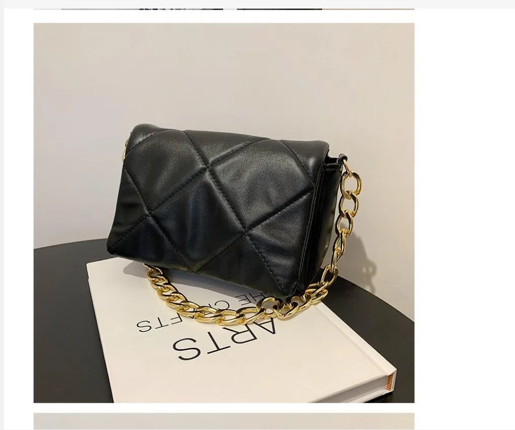 DA200 High Quality 2022 Luxurys Designers Bags Shoulder Bag Envelope Genuine Leather Handbag Messenger Women Totes Handbags Classic Crossbody Clutch Purse Wallet