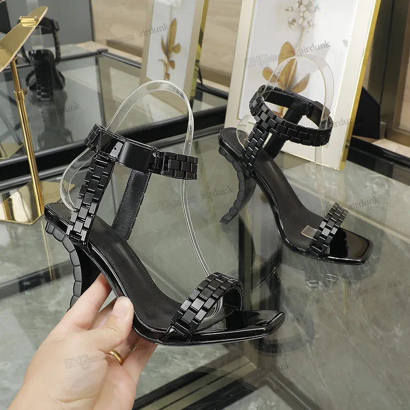 Compra Sandalias Barato Entrega R pida Y Calidad DHgate Puede